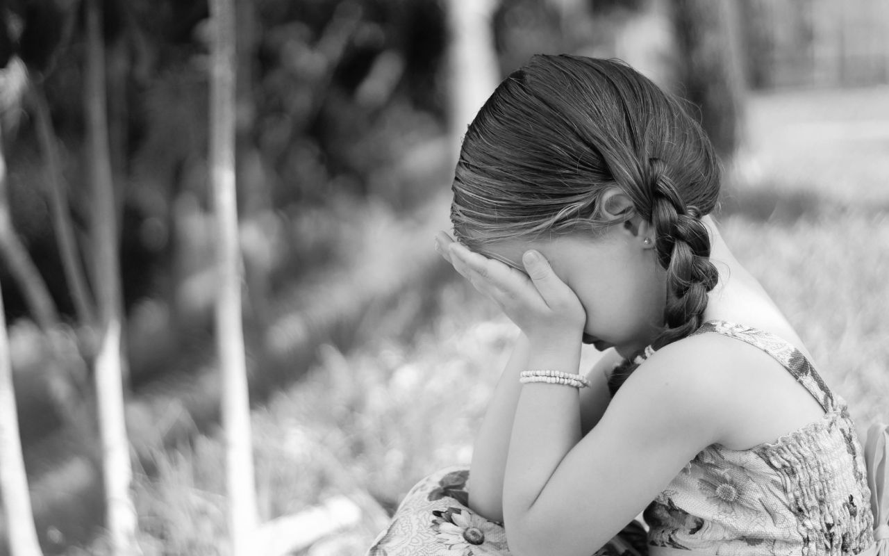 Emoa avec Sophie Burgaud pour votre enfant