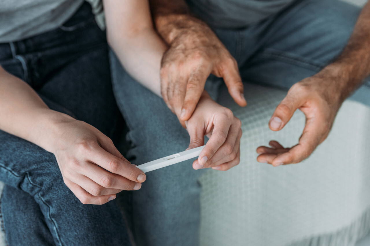 Femme enceinte : soutien psychologique et écoute avec éMoa