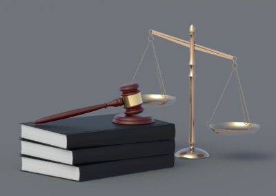 Le sentiment d'injustice pour les parents et les enfants. L'aide et les outils de Sophie Burgaud à Bouaye, Nantes, Rezé et Bouguenais