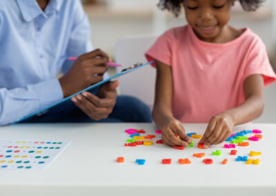 Professionnels structure petite enfance crèche, centre de loisirs, périscolaire Sophie Burgaud vous soutien et vous donne des outils face aux enfants , au situation de crise, de débordement émotionnel