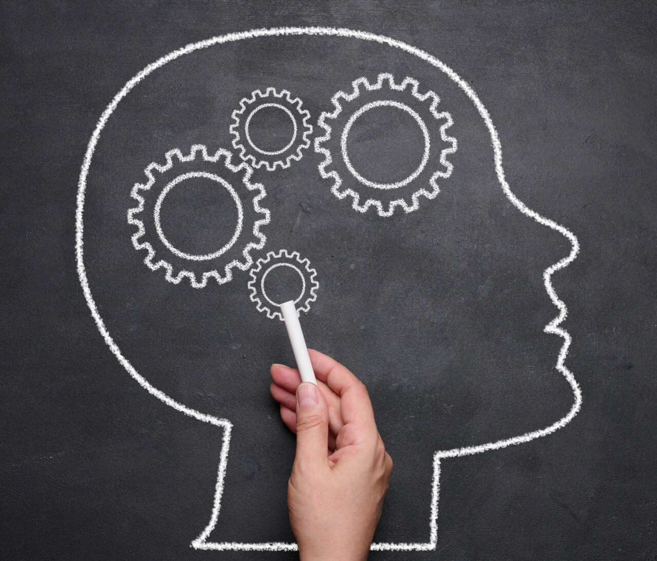 Comprendre les différences entre psychiatre, psychologue, psychopraticien, psychanalyste et psychothérapeute- qu'est-ce qu'un psychologue ?
