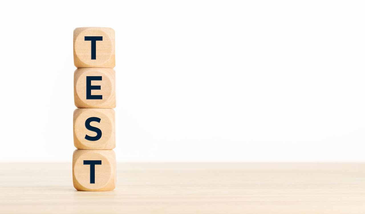 tests psychologiques : accompagnement soutien famille enfants