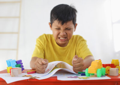 angoisses, rentrée scolaire, changement de vie, difficultés pour votre enfant ou jeunes. Soutien et accompagnement