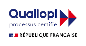 Qualiopi éMoa actions de formations